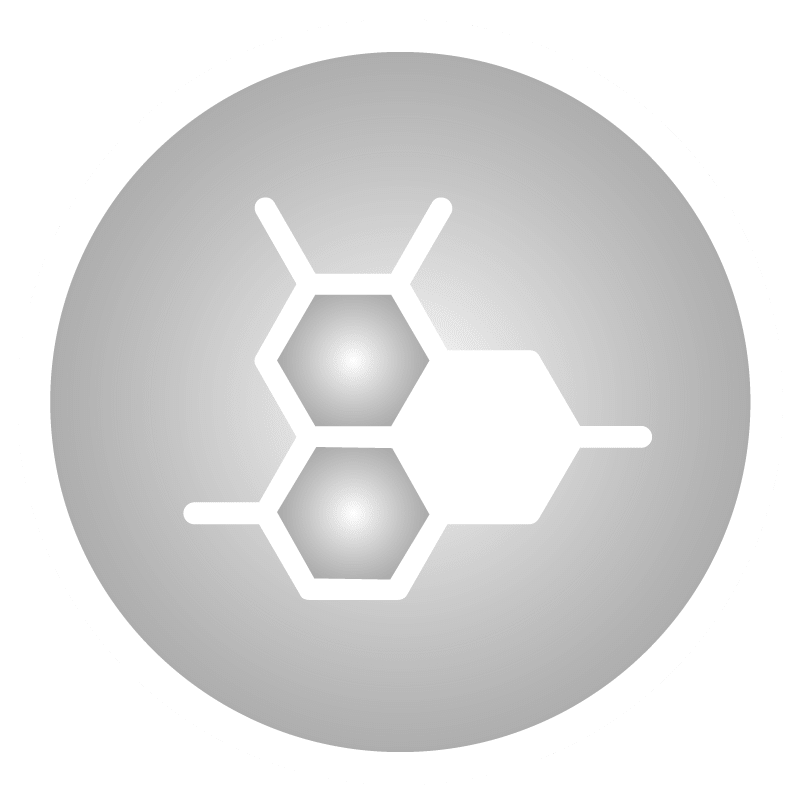 American CryoStem, Tissue Engineering, Adult Stem Cell